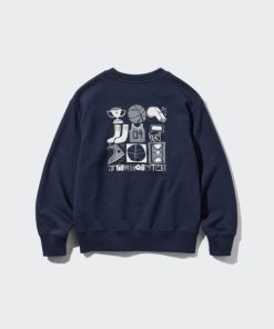 Whitesneakersociety.shop33c1b63dab 8