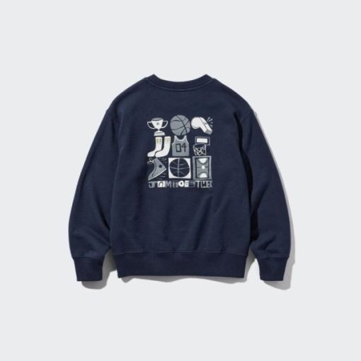 Whitesneakersociety.shop33c1b63dab 8