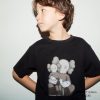 Whitesneakersociety.shop33d1ab0f61 1