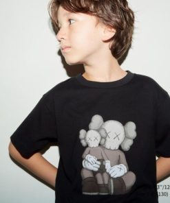 Whitesneakersociety.shop33d1ab0f61 1