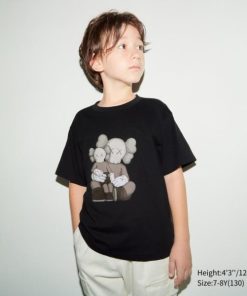 Whitesneakersociety.shop33d1ab0f61 2