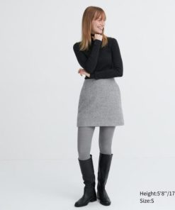 Whitesneakersociety.shop34132e3f1a 3