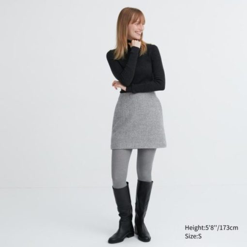 Whitesneakersociety.shop34132e3f1a 3