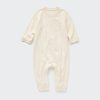 Whitesneakersociety.shop351c928327 1