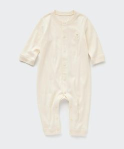 Whitesneakersociety.shop351c928327 1