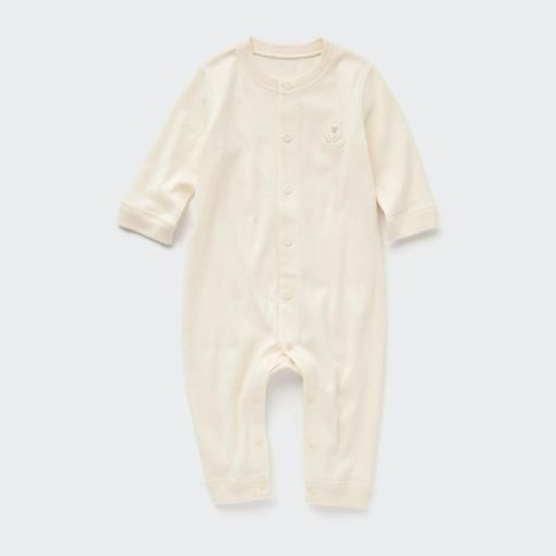 Whitesneakersociety.shop351c928327 1