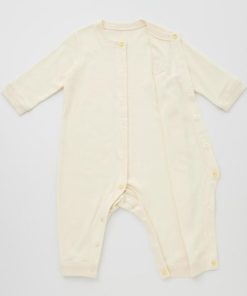 Whitesneakersociety.shop351c928327 2
