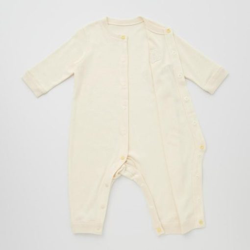 Whitesneakersociety.shop351c928327 2