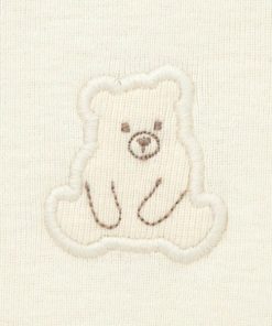 Whitesneakersociety.shop351c928327 3