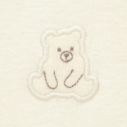 Whitesneakersociety.shop351c928327 3