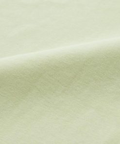 Whitesneakersociety.shop351c928327 6
