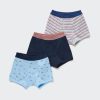 Whitesneakersociety.shop35386e11ab 1