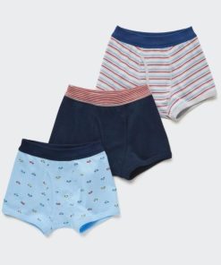 Whitesneakersociety.shop35386e11ab 1