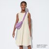 Whitesneakersociety.shop356077d157 1