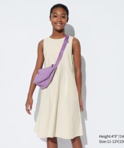 Whitesneakersociety.shop356077d157 1