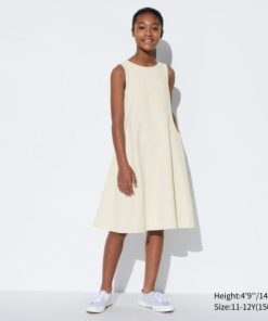 Whitesneakersociety.shop356077d157 2