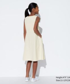 Whitesneakersociety.shop356077d157 3