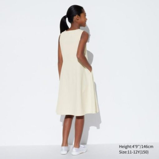 Whitesneakersociety.shop356077d157 3