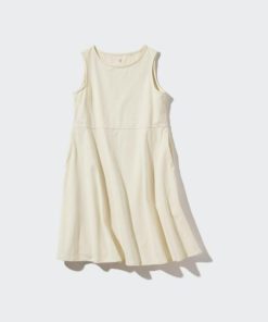 Whitesneakersociety.shop356077d157 4