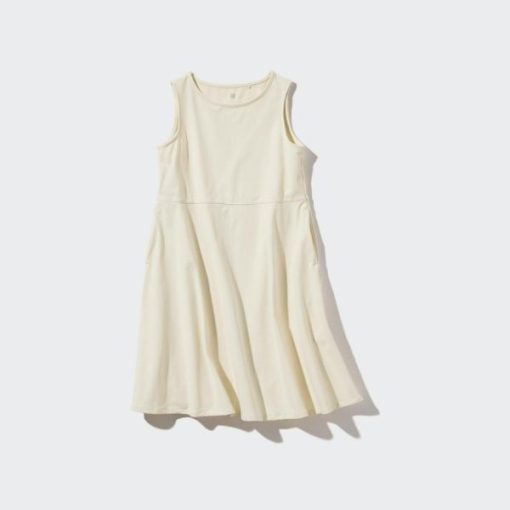 Whitesneakersociety.shop356077d157 4