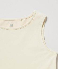 Whitesneakersociety.shop356077d157 5