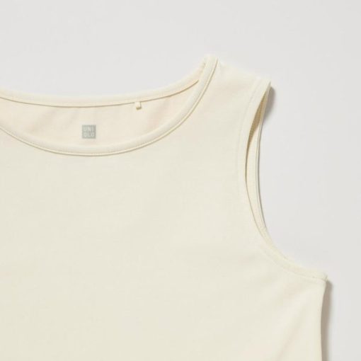 Whitesneakersociety.shop356077d157 5