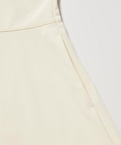 Whitesneakersociety.shop356077d157 6