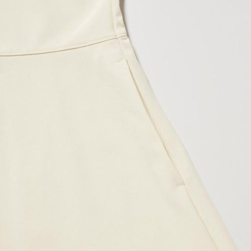 Whitesneakersociety.shop356077d157 6