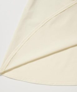 Whitesneakersociety.shop356077d157 7