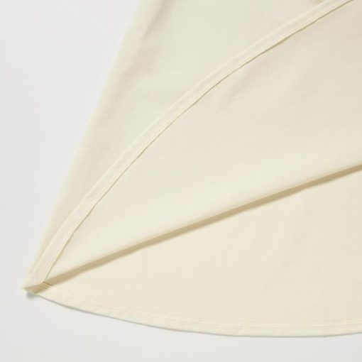 Whitesneakersociety.shop356077d157 7