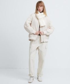 Whitesneakersociety.shop35716c0c37 6