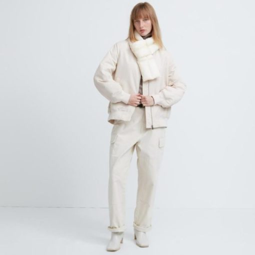 Whitesneakersociety.shop35716c0c37 6