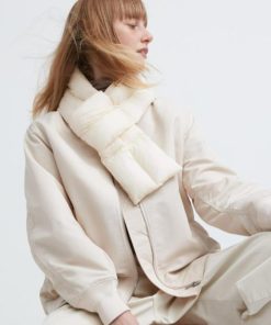 Whitesneakersociety.shop35716c0c37 7