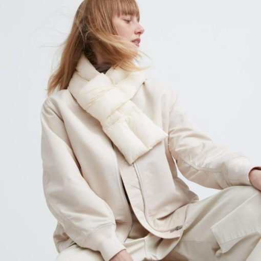 Whitesneakersociety.shop35716c0c37 7