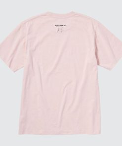 Whitesneakersociety.shop35a9320a7c 3