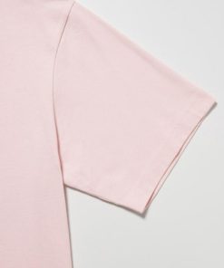Whitesneakersociety.shop35a9320a7c 5