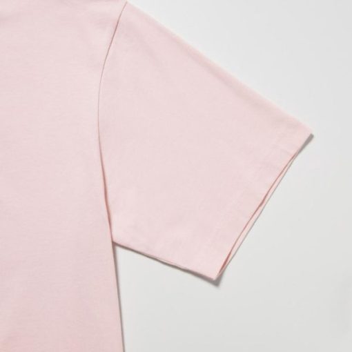 Whitesneakersociety.shop35a9320a7c 5