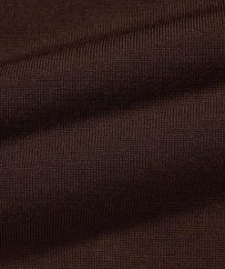 Whitesneakersociety.shop35ea7f7afc 1
