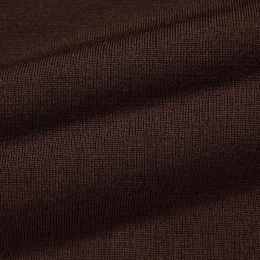 Whitesneakersociety.shop35ea7f7afc 1