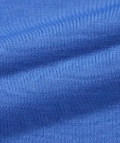 Whitesneakersociety.shop35ea7f7afc 2
