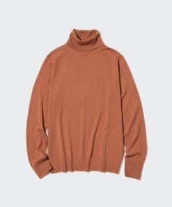 Whitesneakersociety.shop35ea7f7afc 3
