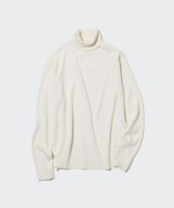 Whitesneakersociety.shop35ea7f7afc 5