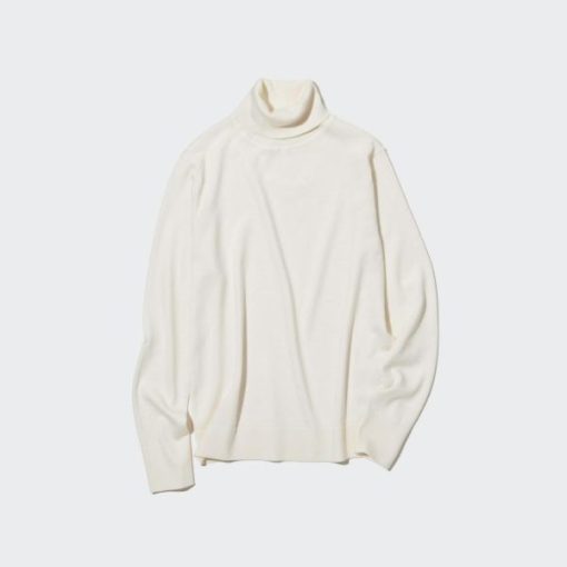 Whitesneakersociety.shop35ea7f7afc 5