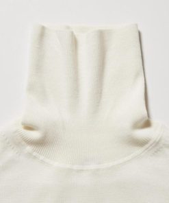 Whitesneakersociety.shop35ea7f7afc 6