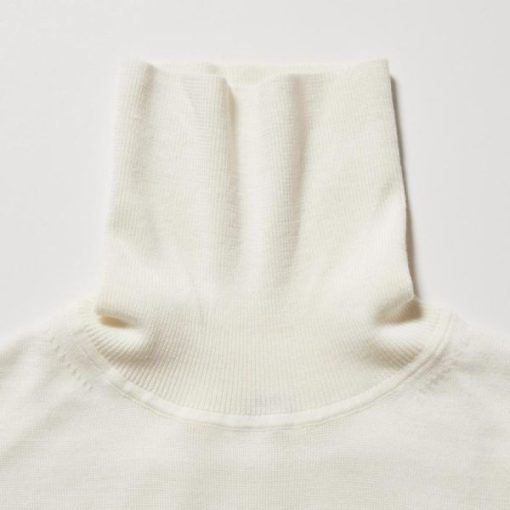 Whitesneakersociety.shop35ea7f7afc 6