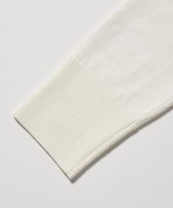 Whitesneakersociety.shop35ea7f7afc 7