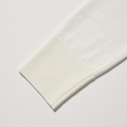 Whitesneakersociety.shop35ea7f7afc 7
