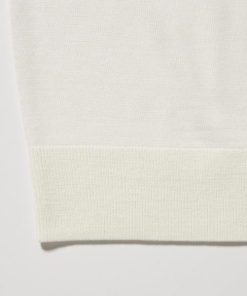Whitesneakersociety.shop35ea7f7afc 8