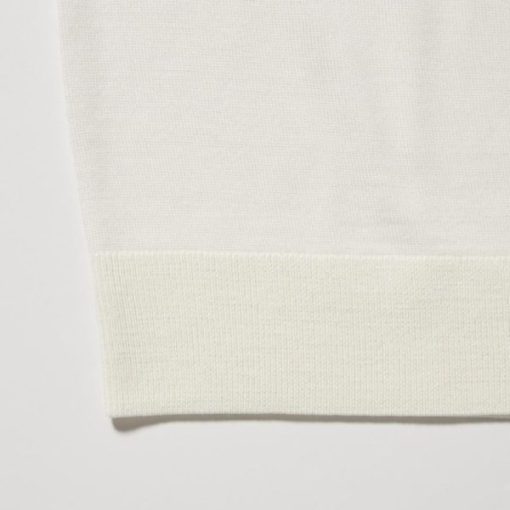 Whitesneakersociety.shop35ea7f7afc 8