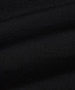 Whitesneakersociety.shop35ea7f7afc 9